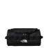Sac The North Face Bc Travel Canister - S Black