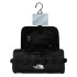 Sac The North Face Bc Travel Canister - S Black