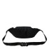 Sac banane The North Face Jester Lumbar Asphalt Grey