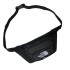 Sac banane The North Face Jester Lumbar Asphalt Grey