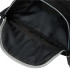 Sac banane The North Face Jester Lumbar Asphalt Grey