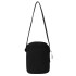 Bandoulière The North Face Jester Crossbody Noir
