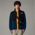 Bandoulière The North Face Jester Crossbody Noir