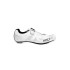 Chaussure cyclisme Spiuk par Profit Road C White