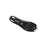 Chaussure cyclisme Spiuk par Profit Road C White