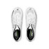 Chaussure cyclisme Spiuk par Profit Road C White