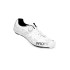 Chaussure cyclisme Spiuk par Profit Road C White