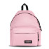 Sac à dos Eastpak Padded Pak'R Pink
