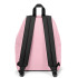 Sac à dos Eastpak Padded Pak'R Pink