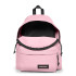 Sac à dos Eastpak Padded Pak'R Pink