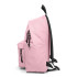 Sac à dos Eastpak Padded Pak'R Pink