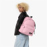 Sac à dos Eastpak Padded Pak'R Pink
