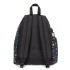 Sac à dos Eastpak Day Pak'R Beastimal Noir