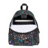 Sac à dos Eastpak Day Pak'R Beastimal Noir