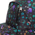 Sac à dos Eastpak Day Pak'R Beastimal Noir