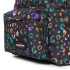 Sac à dos Eastpak Day Pak'R Beastimal Noir