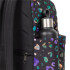 Sac à dos Eastpak Day Pak'R Beastimal Noir