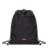 Sac Eastpak Jymler Powr Noir