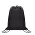 Sac Eastpak Jymler Powr Noir