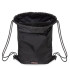 Sac Eastpak Jymler Powr Noir