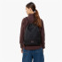 Sac Eastpak Jymler Powr Noir
