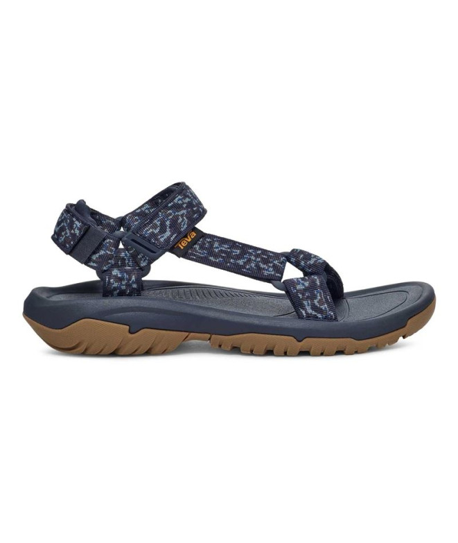 Sandales Montagne Teva Homme de Hurricane Xlt2...