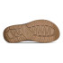 Sandales Montagne Teva Homme de Hurricane Xlt2 Blue