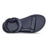 Sandales Montagne Teva Homme de Hurricane Xlt2 Blue