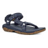 Sandales Montagne Teva Homme de Hurricane Xlt2 Blue