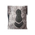 Néoprène de Plongée Cressi Apnée Camouflage 7mm
