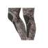 Néoprène de Plongée Cressi Apnée Camouflage 7mm