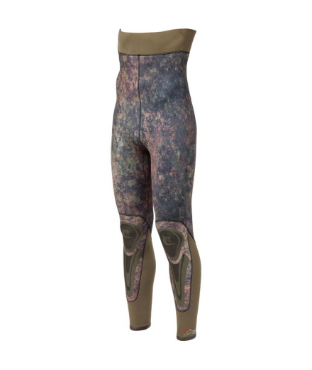 Pantalons de Plongée Cressi Seppia 5mm