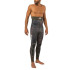 Pantalons de Plongée Cressi Seppia 5mm