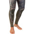 Pantalons de Plongée Cressi Seppia 5mm