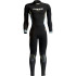 Néoprène de Plongée Cressi Fast Homme 5mm