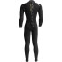 Néoprène de Plongée Cressi Fast Homme 5mm