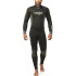 Néoprène de Plongée Cressi Fast Homme 5mm