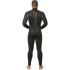 Néoprène de Plongée Cressi Fast Homme 5mm