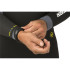 Néoprène de Plongée Cressi Fast Homme 5mm