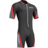 Néoprène de Plongée Cressi Plage Homme 2,5mm