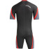 Néoprène de Plongée Cressi Plage Homme 2,5mm