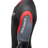 Néoprène de Plongée Cressi Plage Homme 2,5mm