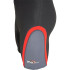 Néoprène de Plongée Cressi Plage Homme 2,5mm