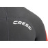 Néoprène de Plongée Cressi Plage Homme 2,5mm