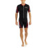 Néoprène de Plongée Cressi Plage Homme 2,5mm