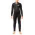 Néoprène de Plongée Cressi Endurance Infantill 8-9 ans 5mm
