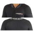 Néoprène de Plongée Cressi Endurance Infantill 8-9 ans 5mm