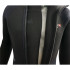 Néoprène de Plongée Cressi Endurance avec Capuche Homme 5mm