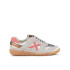 Chaussures Munich Enfant Mini but 1595 argent