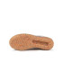 Chaussures Munich Enfant Mini but 1595 argent